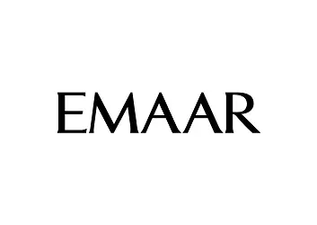 EMAAR_WORD_MARK_EN