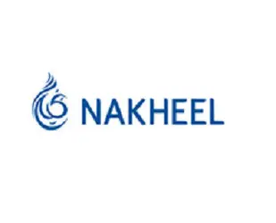 Nakheel-2