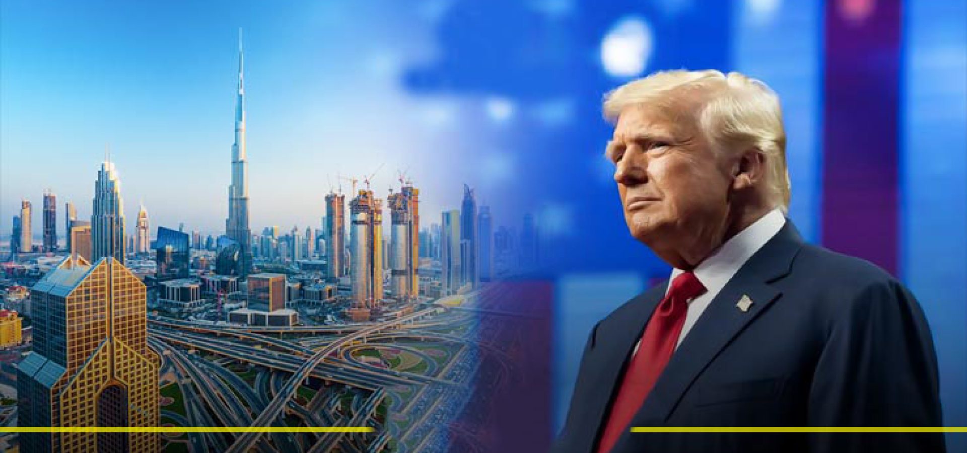 trumps-tariffs-drive-surge-in-foreign-interest-in-uae-real-estate-heres-what-you-should-know